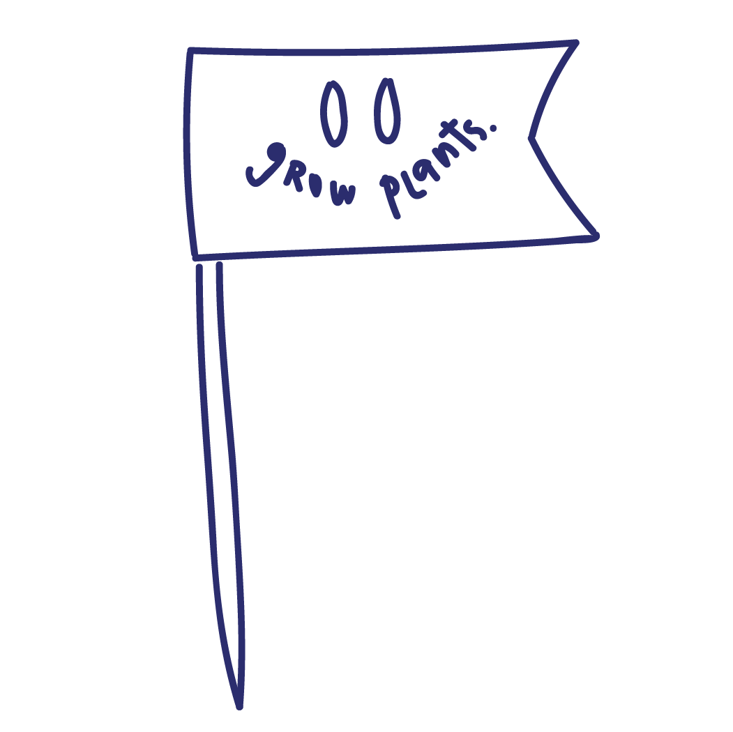 j+f_SSGP_web_product_illustrations-04.png