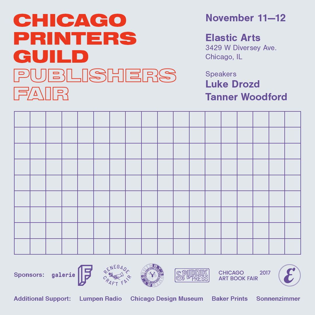 CPG_PublishersFair_2017_1080x1080_GIF.gif