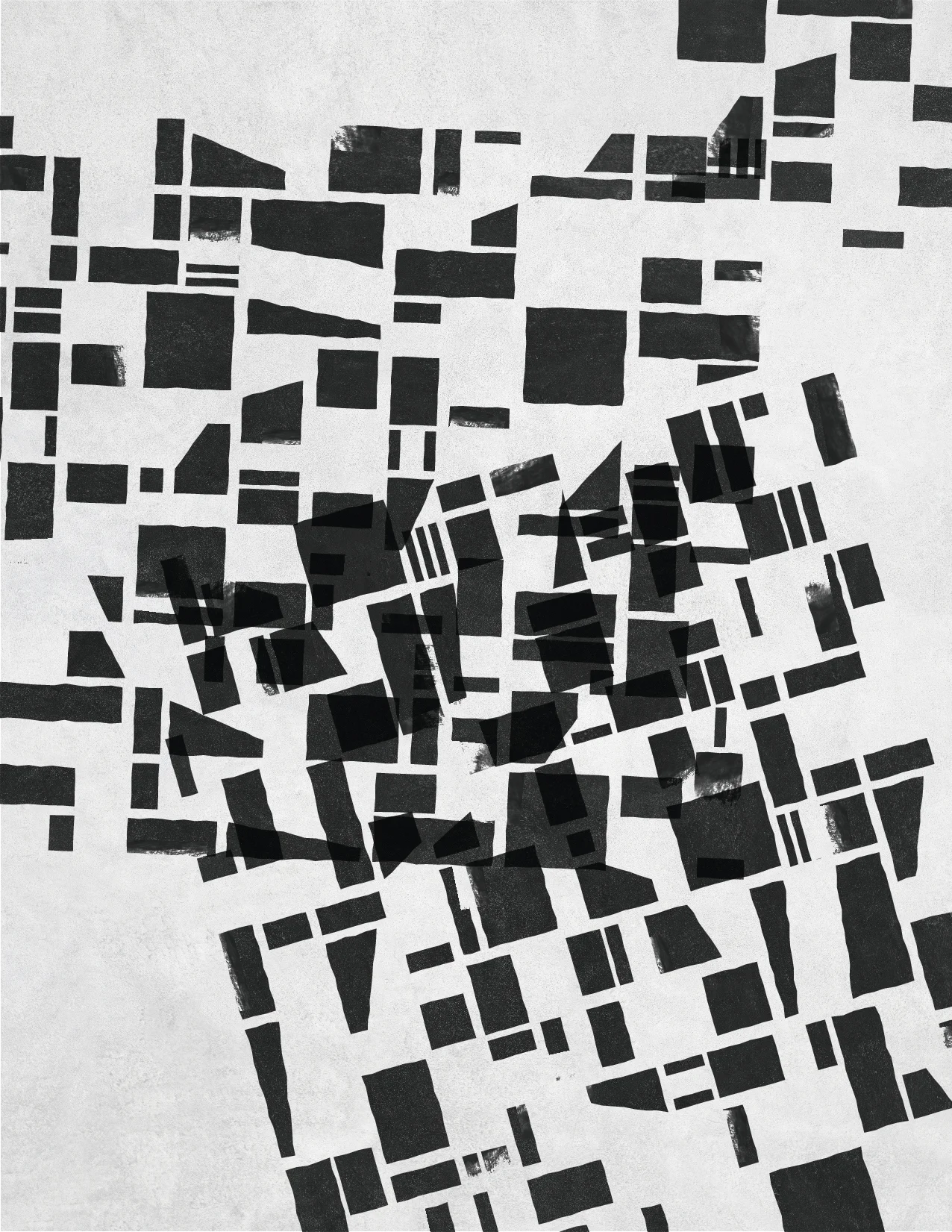 BEYOND PATTERN DESIGN