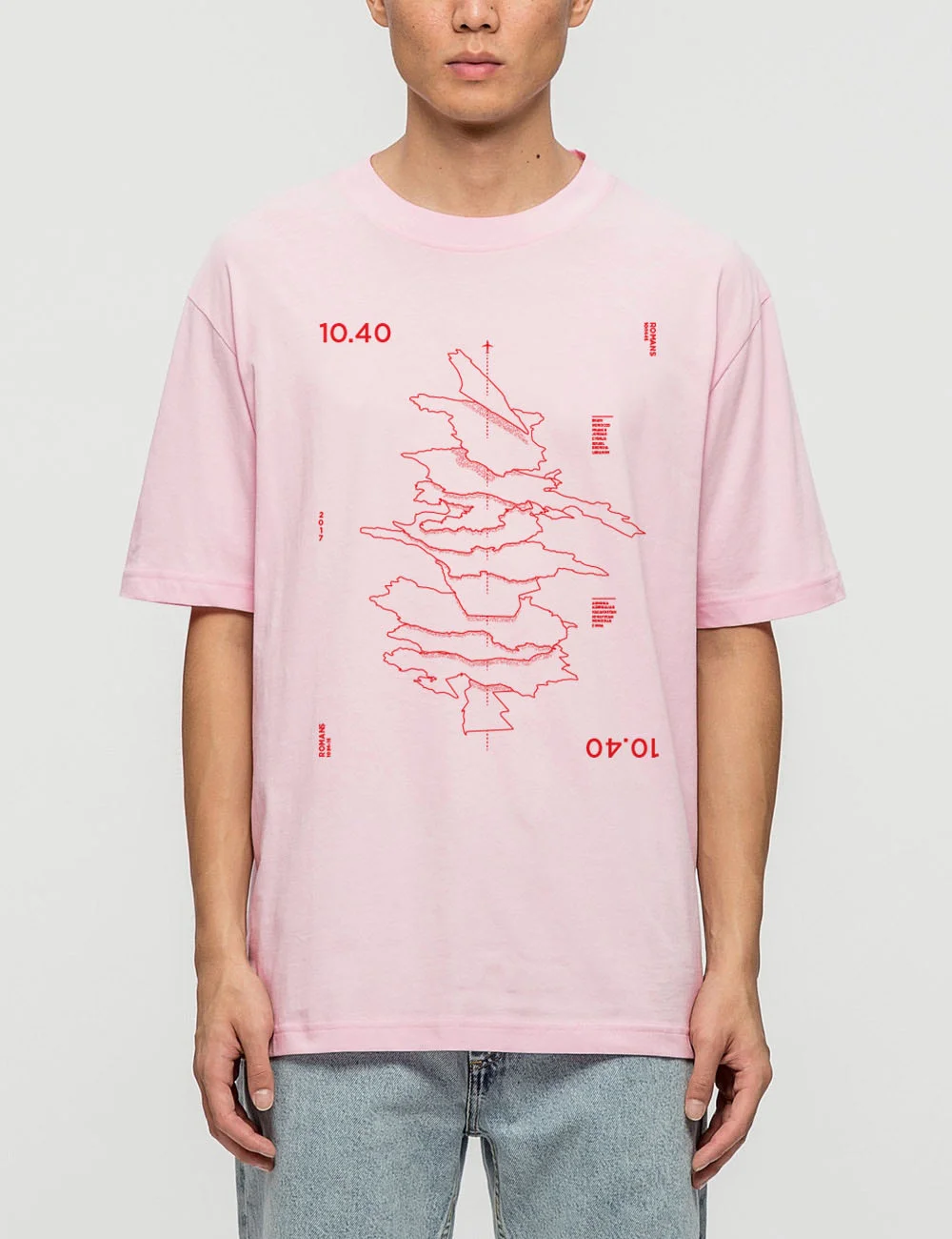 TSHIRT DESIGN
