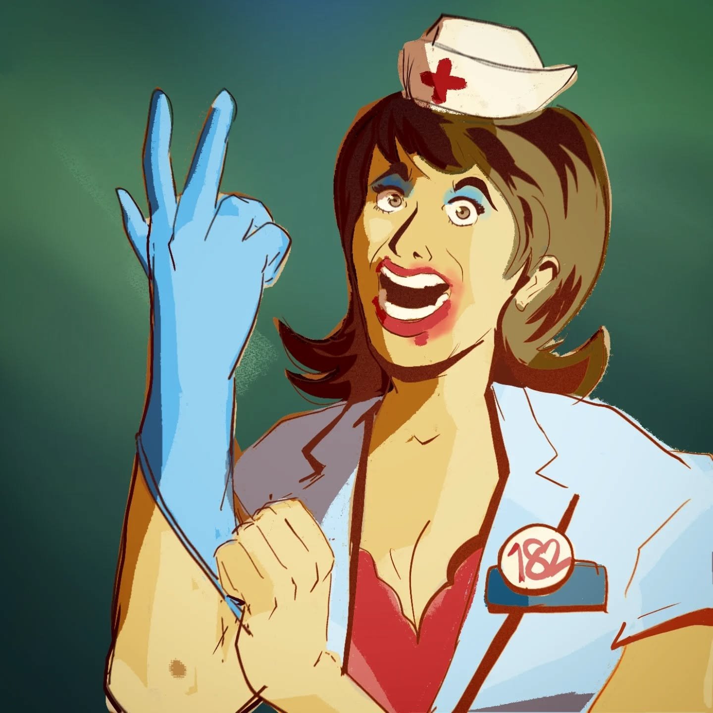 182. 
What a time.
#blink182 #whatsmyageagain