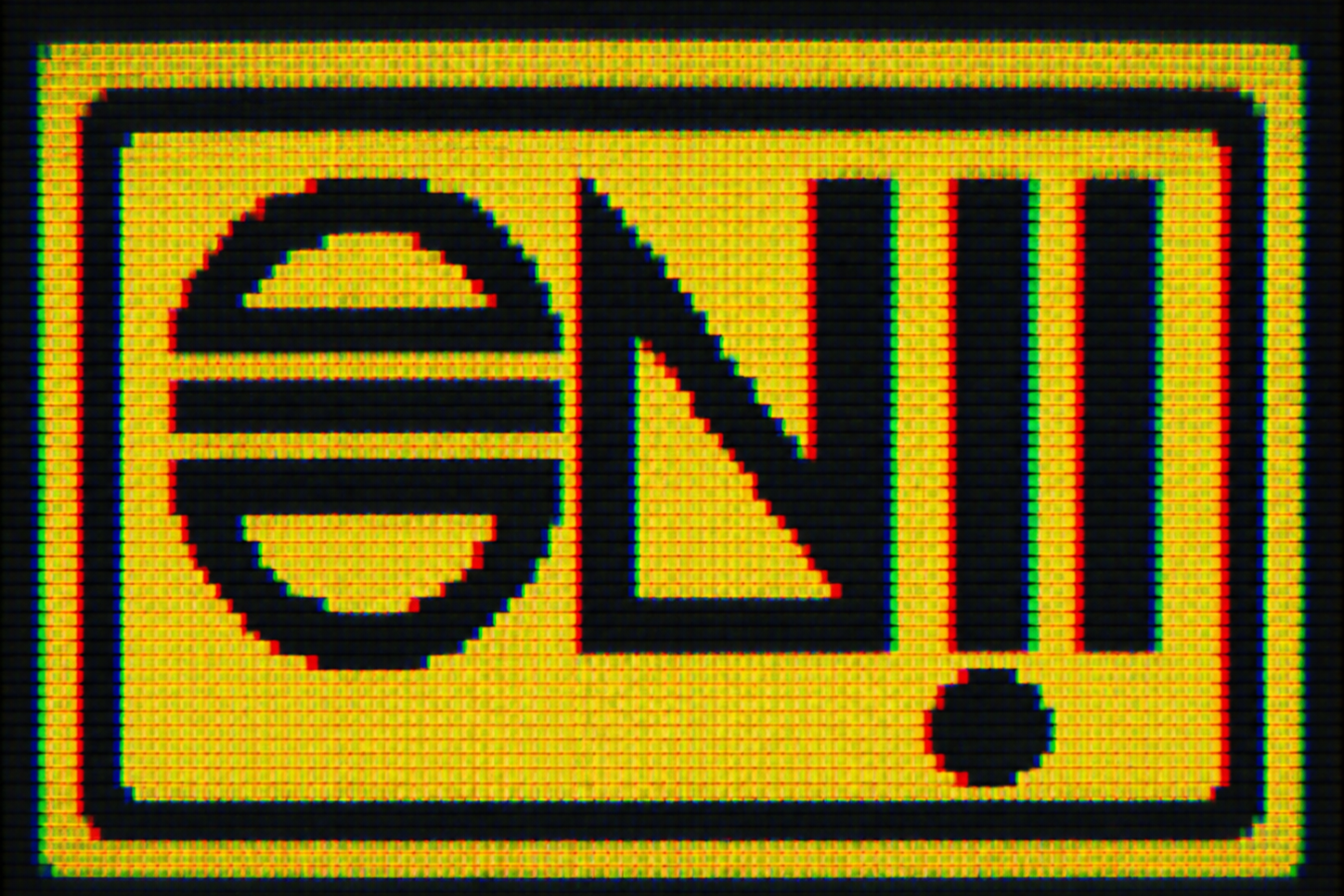 eyinjay