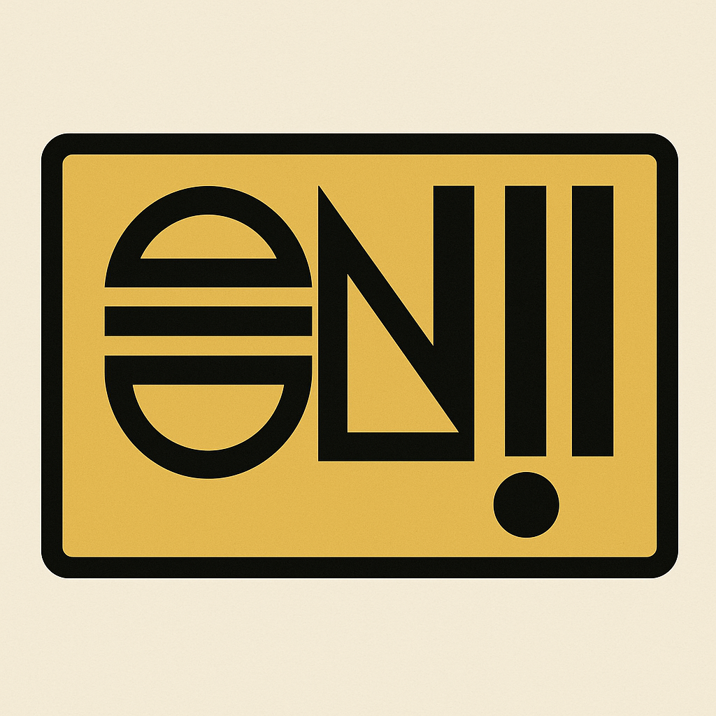 eyinjay