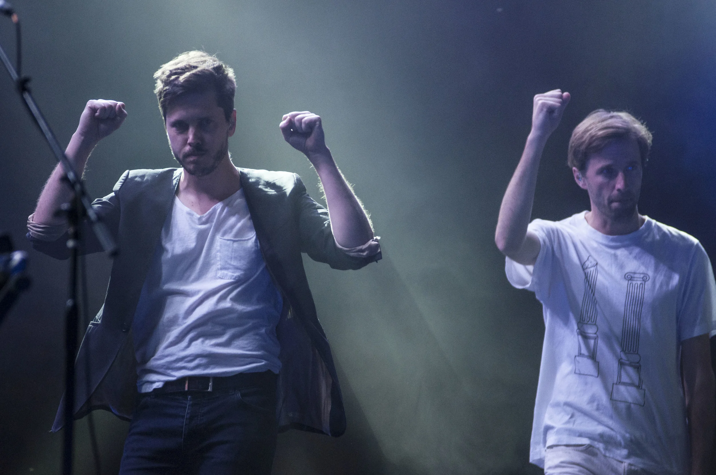 Cut Copy