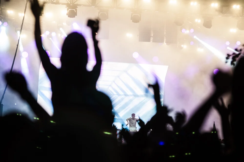 Flume