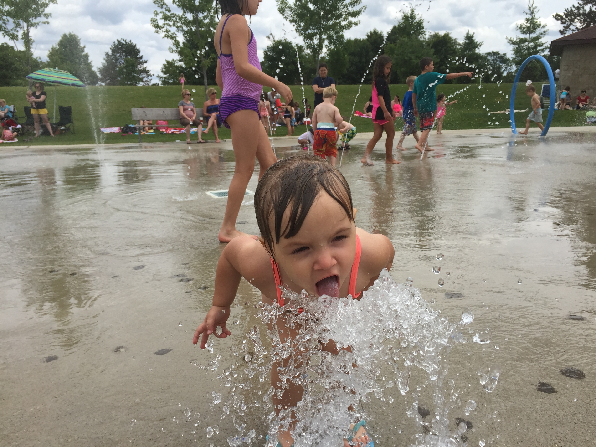 Splash pad 1.JPG