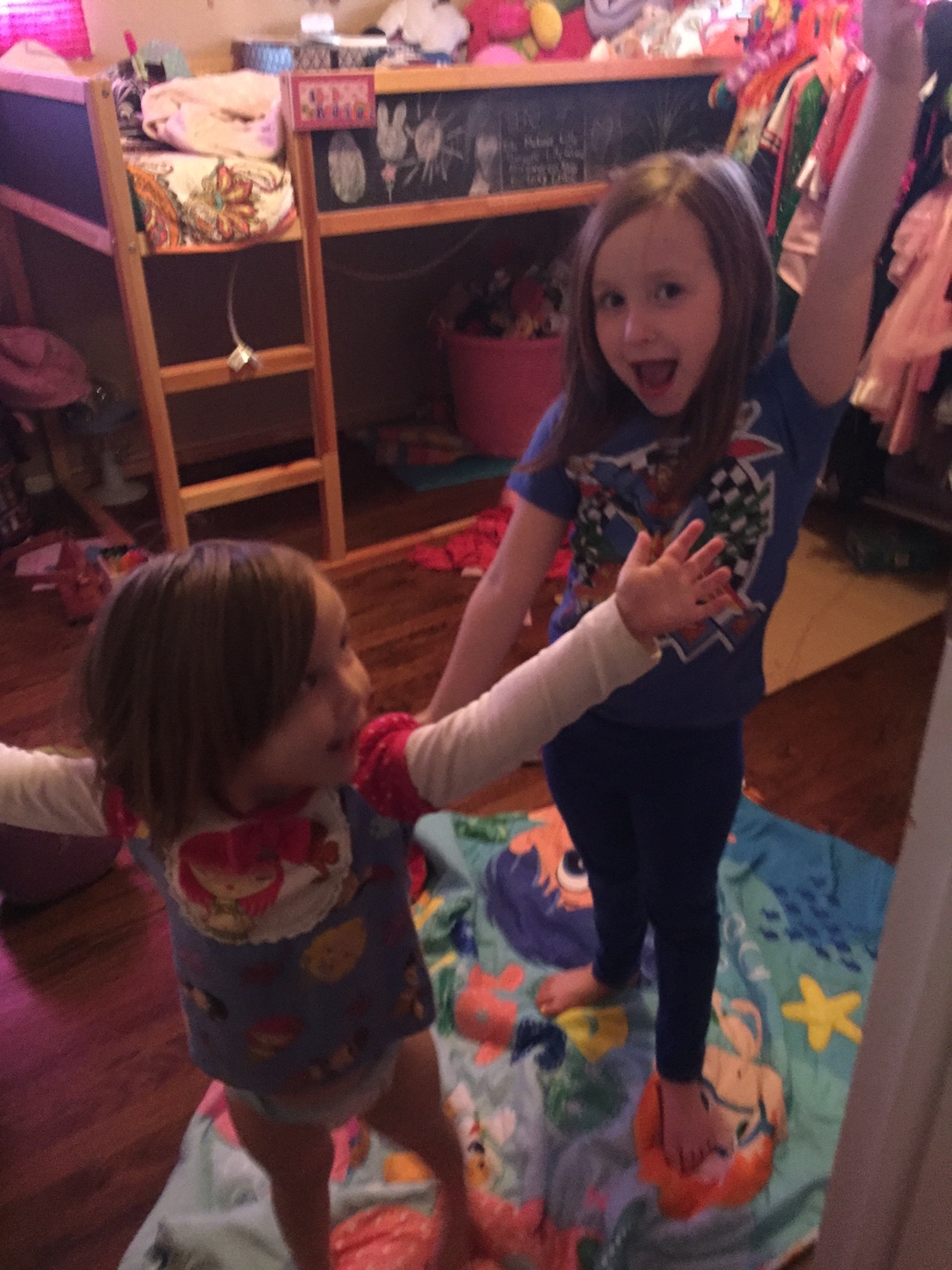 Basic Mom Week in Review 04/17/16 — Basic Mom Blog