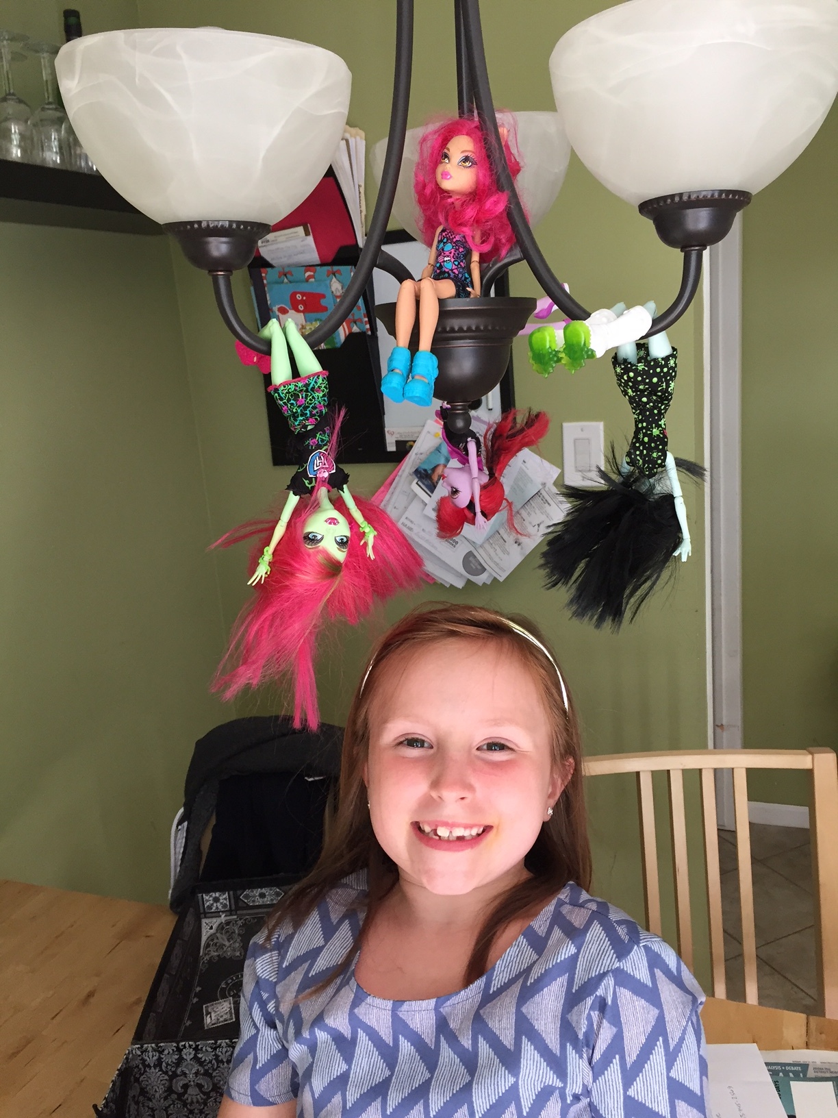 monster high 1.JPG