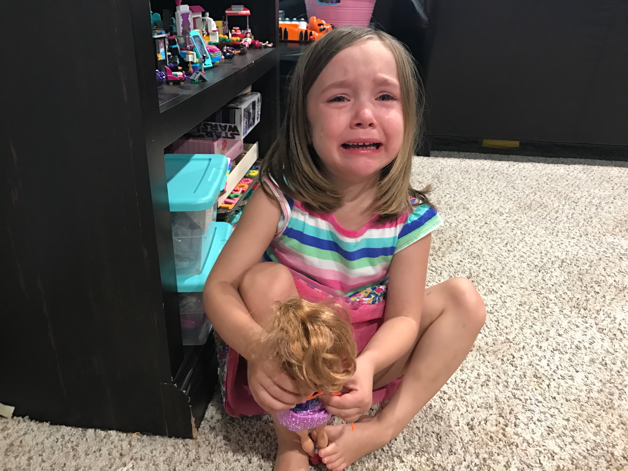 Barbie crying.JPG