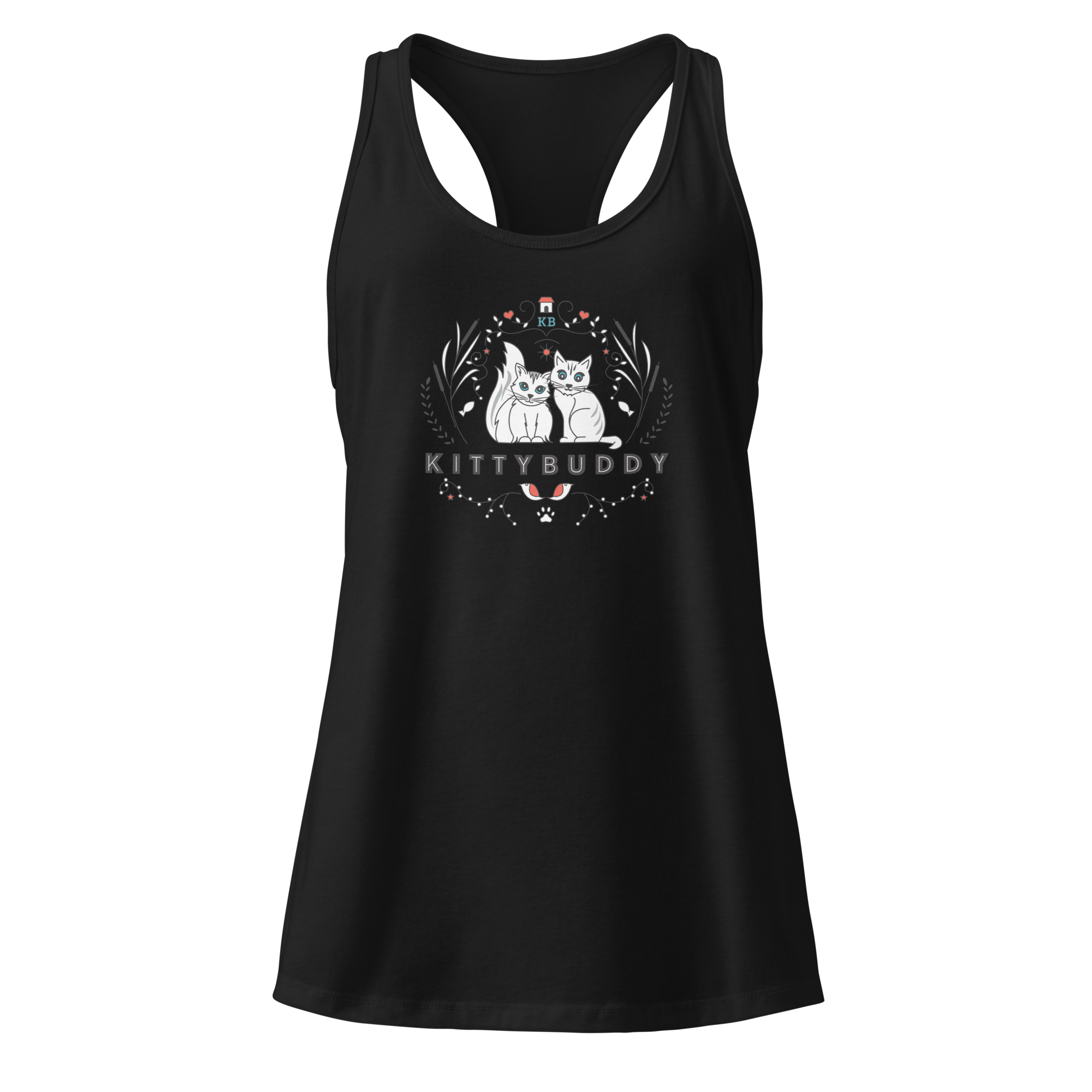 womens-ideal-racerback-tank-top-black-front-69be2a53f3a3d.png