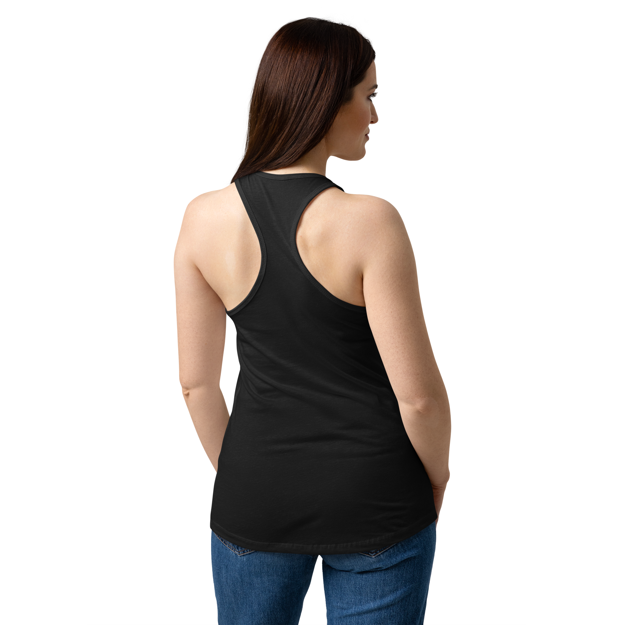 womens-ideal-racerback-tank-top-black-back-69be2a5400292.png