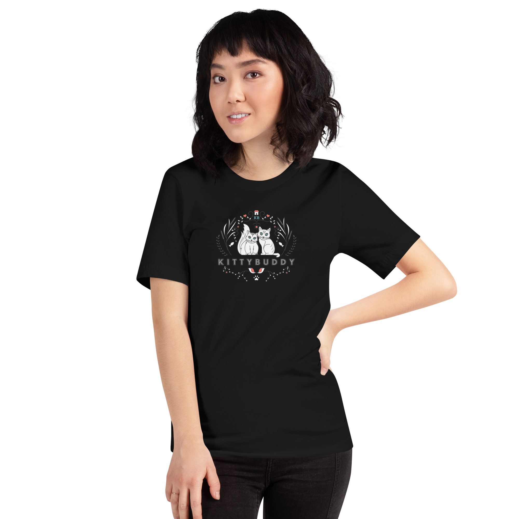 unisex-staple-t-shirt-black-front-69beb9b29f7fd.png