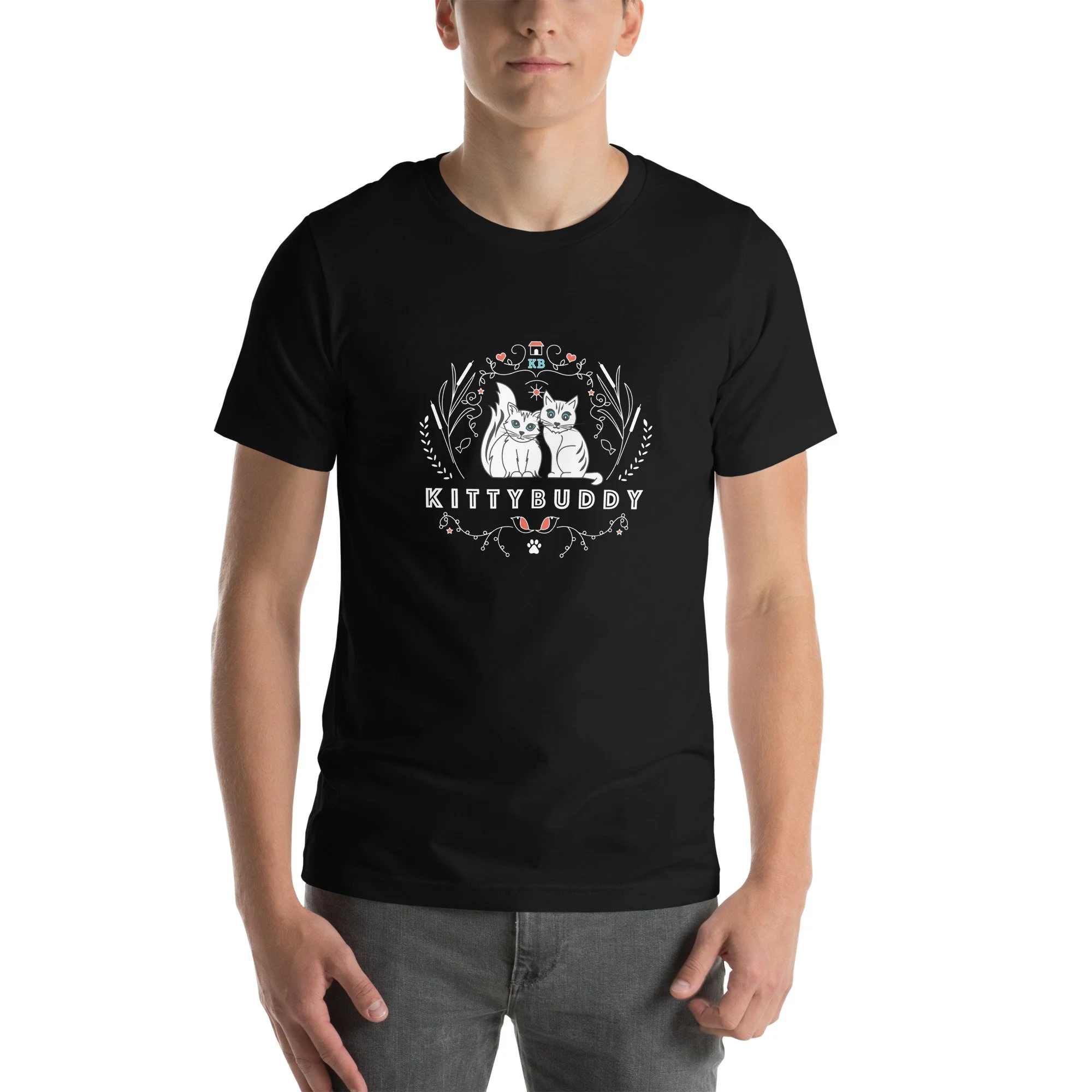 unisex-staple-t-shirt-black-front-6a49b9ee247ea.jpg