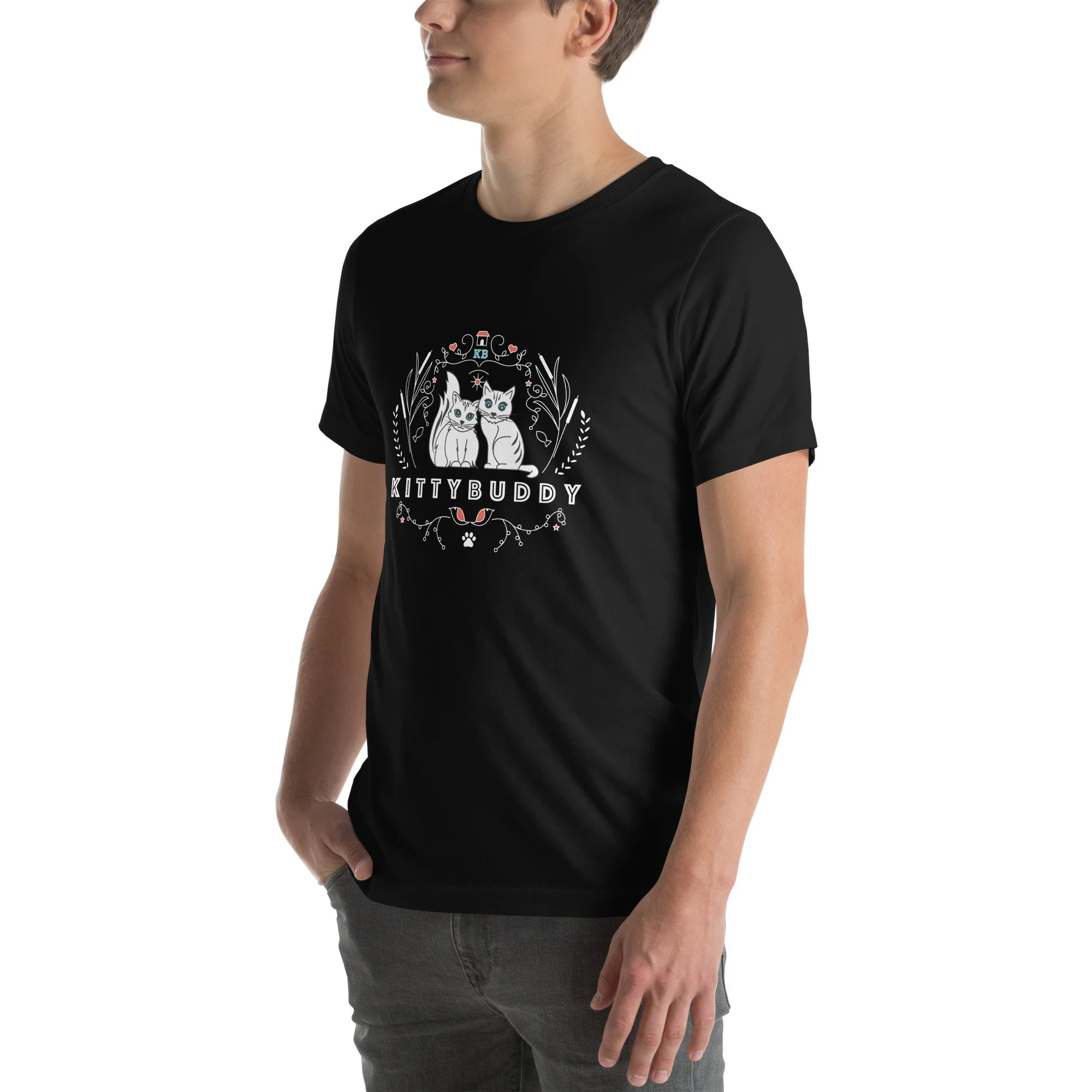 unisex-staple-t-shirt-black-left-front-6a49b9ee27770.jpg