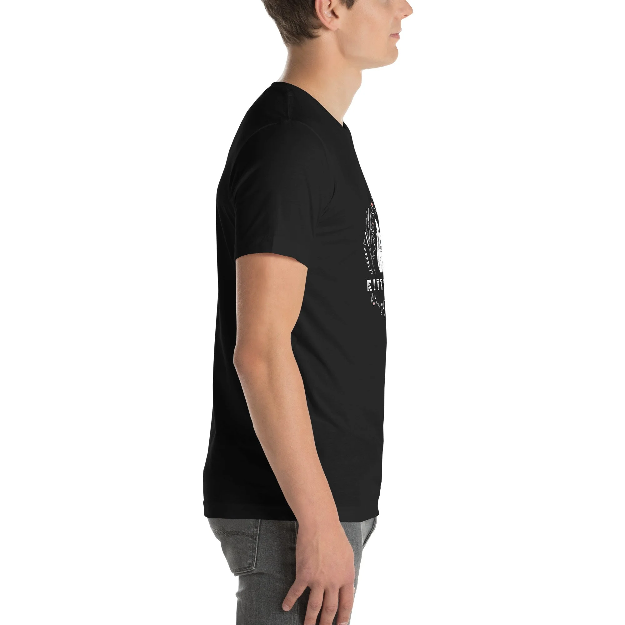 unisex-staple-t-shirt-black-right-6a49b9ee27d68.jpg