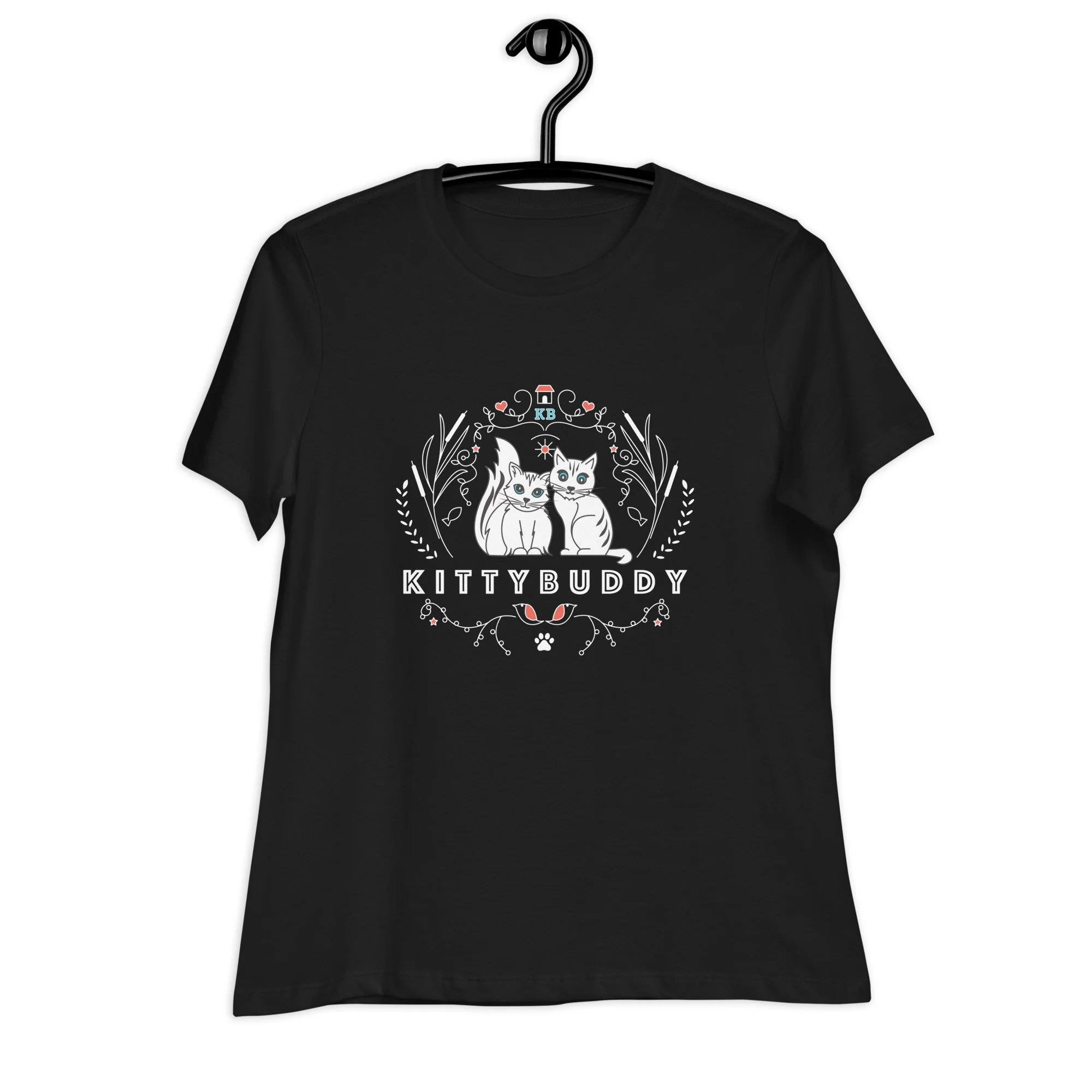 womens-relaxed-t-shirt-black-front-6a49bac939e3a.jpg