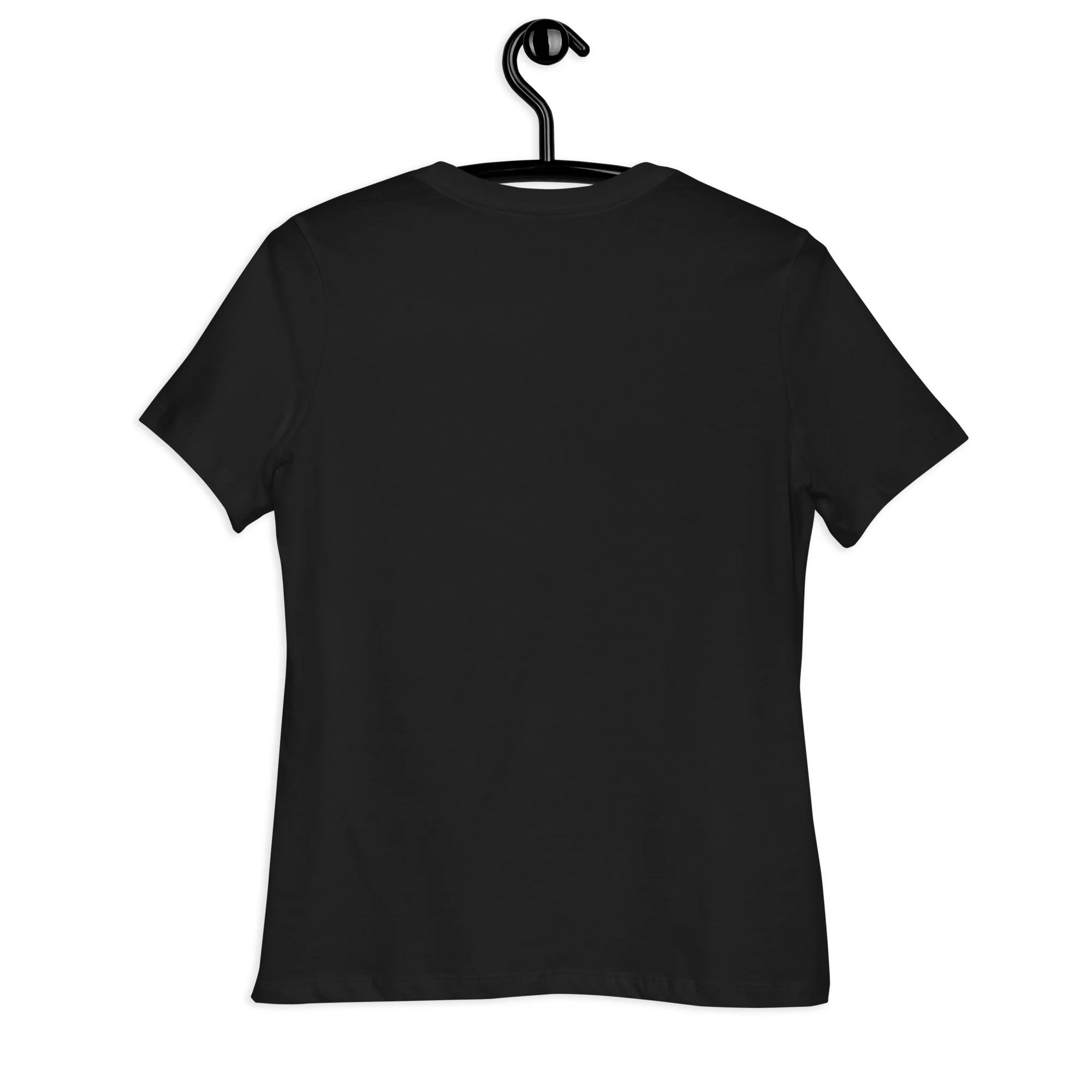 womens-relaxed-t-shirt-black-back-6a49bac93af95.jpg