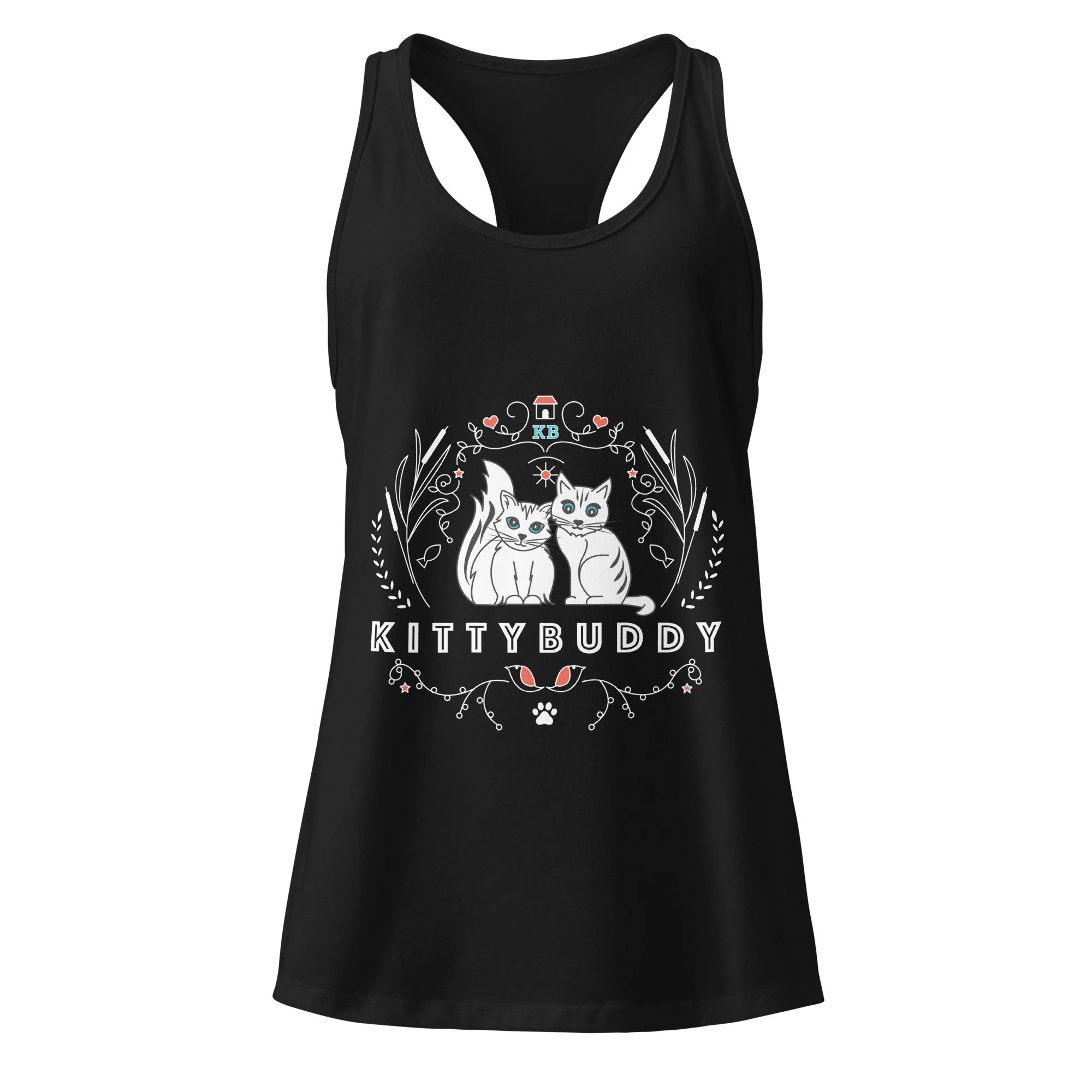 womens-ideal-racerback-tank-top-black-front-6a49bb42da944.jpg