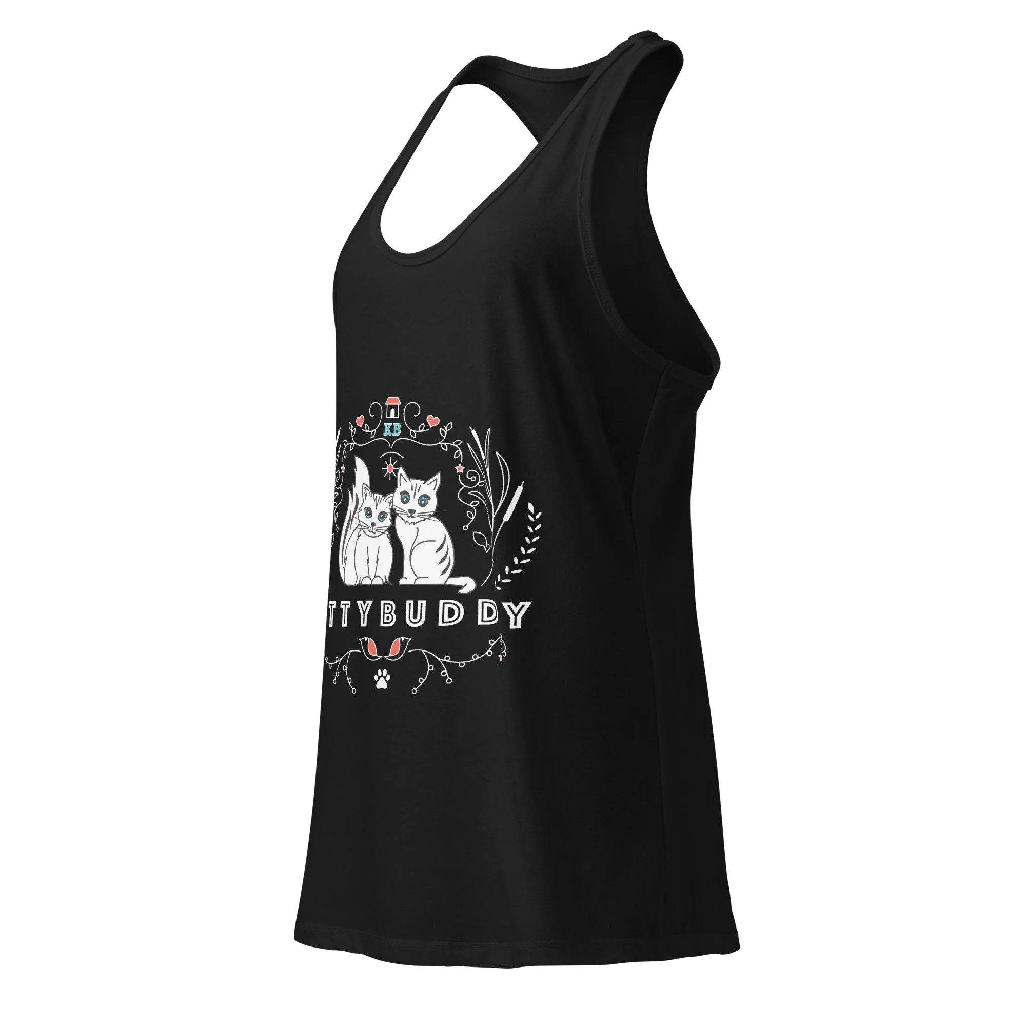 womens-ideal-racerback-tank-top-black-left-front-6a49bb42dbe84.jpg