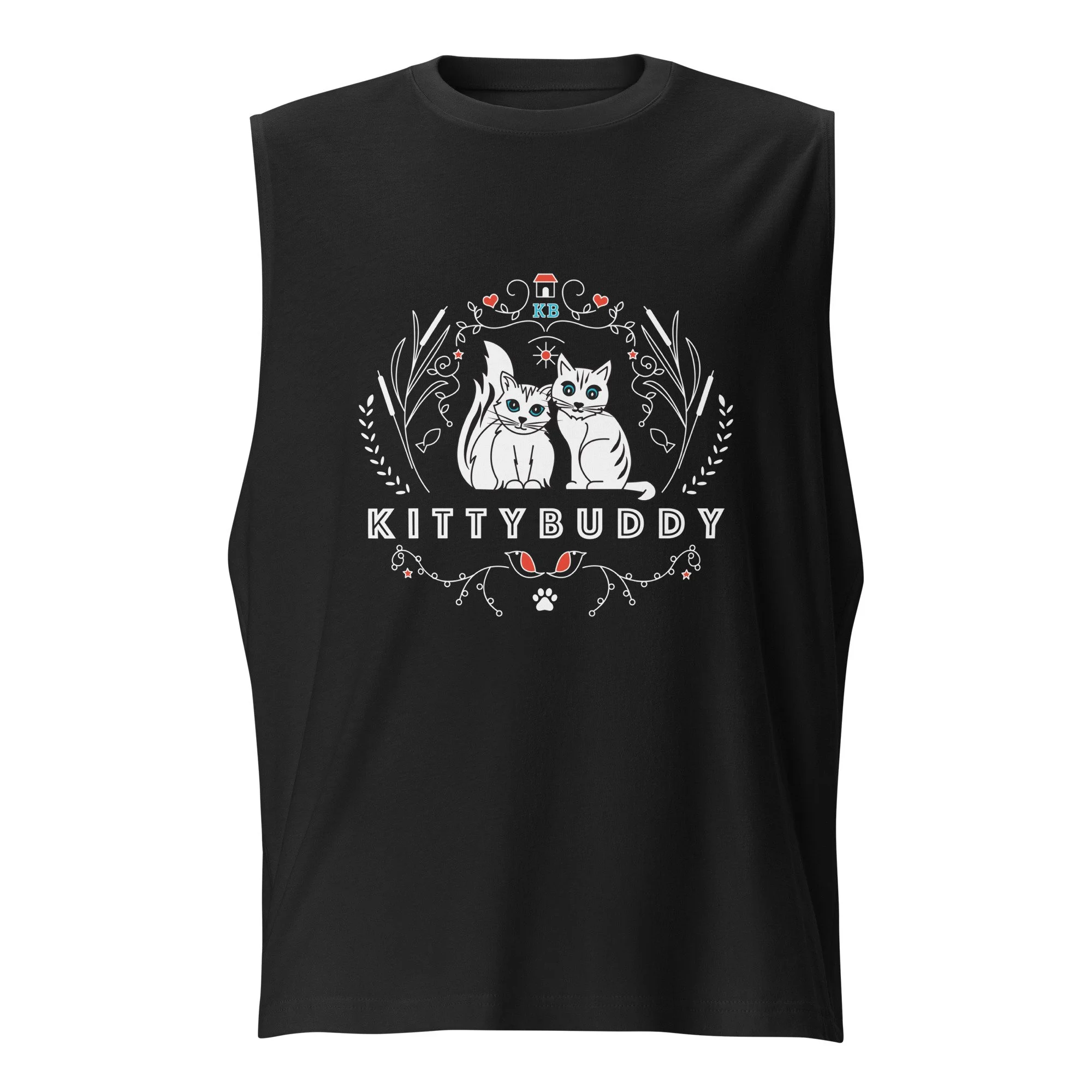 unisex-muscle-shirt-black-front-6a49bee1f4140.jpg