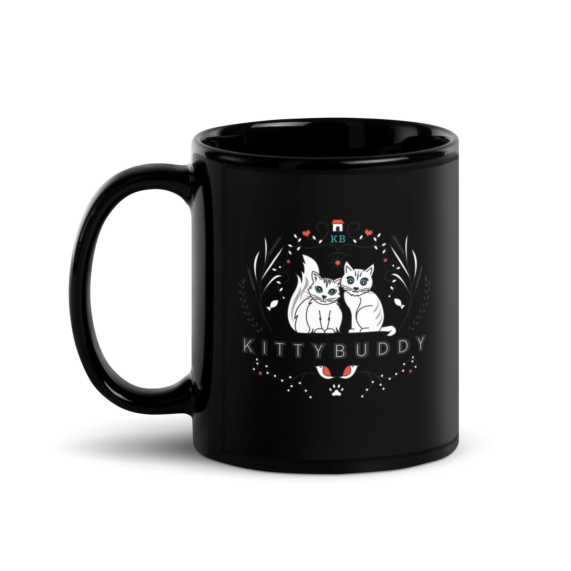 black-glossy-mug-black-11-oz-handle-on-left-6a49d977308fb.jpg