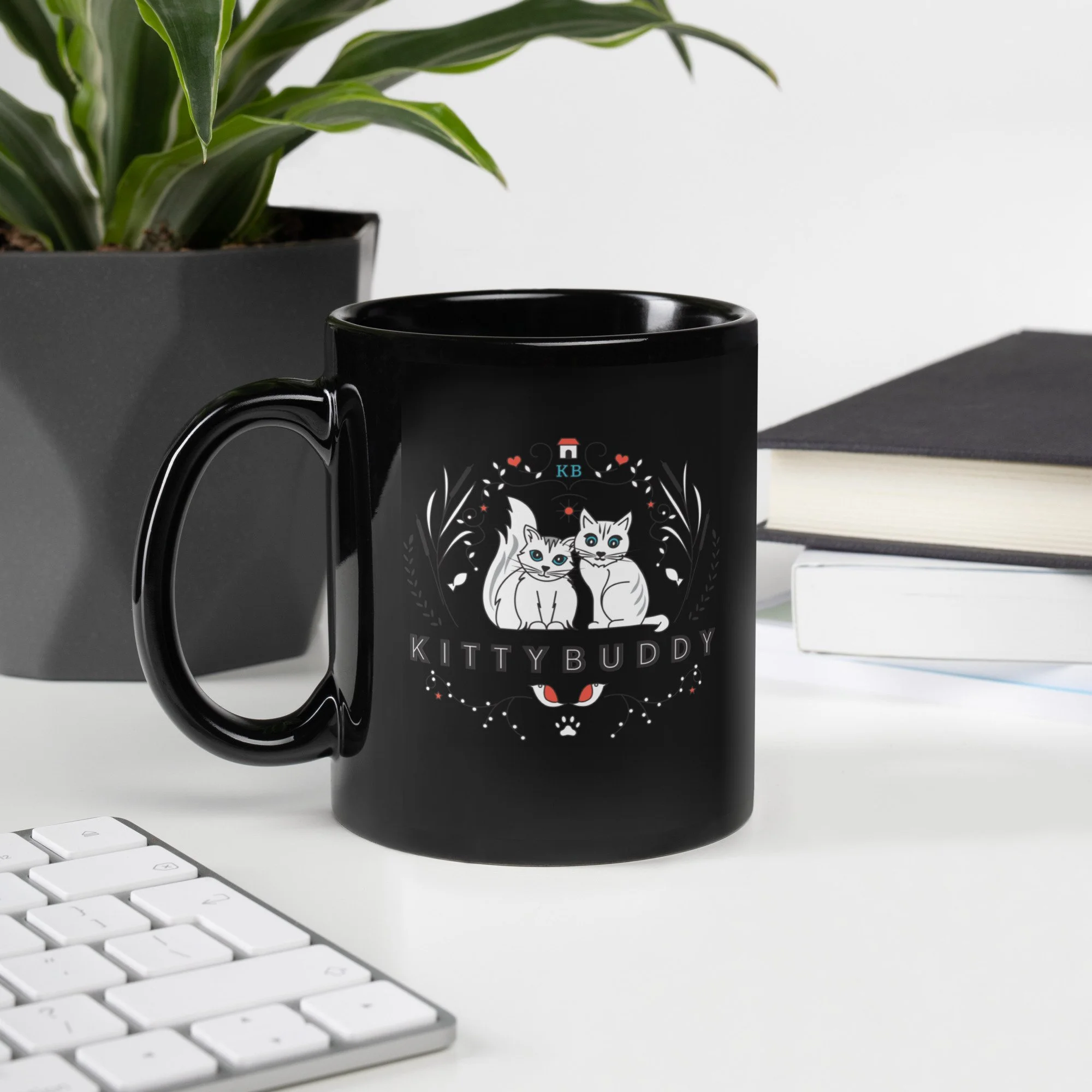 black-glossy-mug-black-11-oz-handle-on-left-6a49d97730ff8.jpg