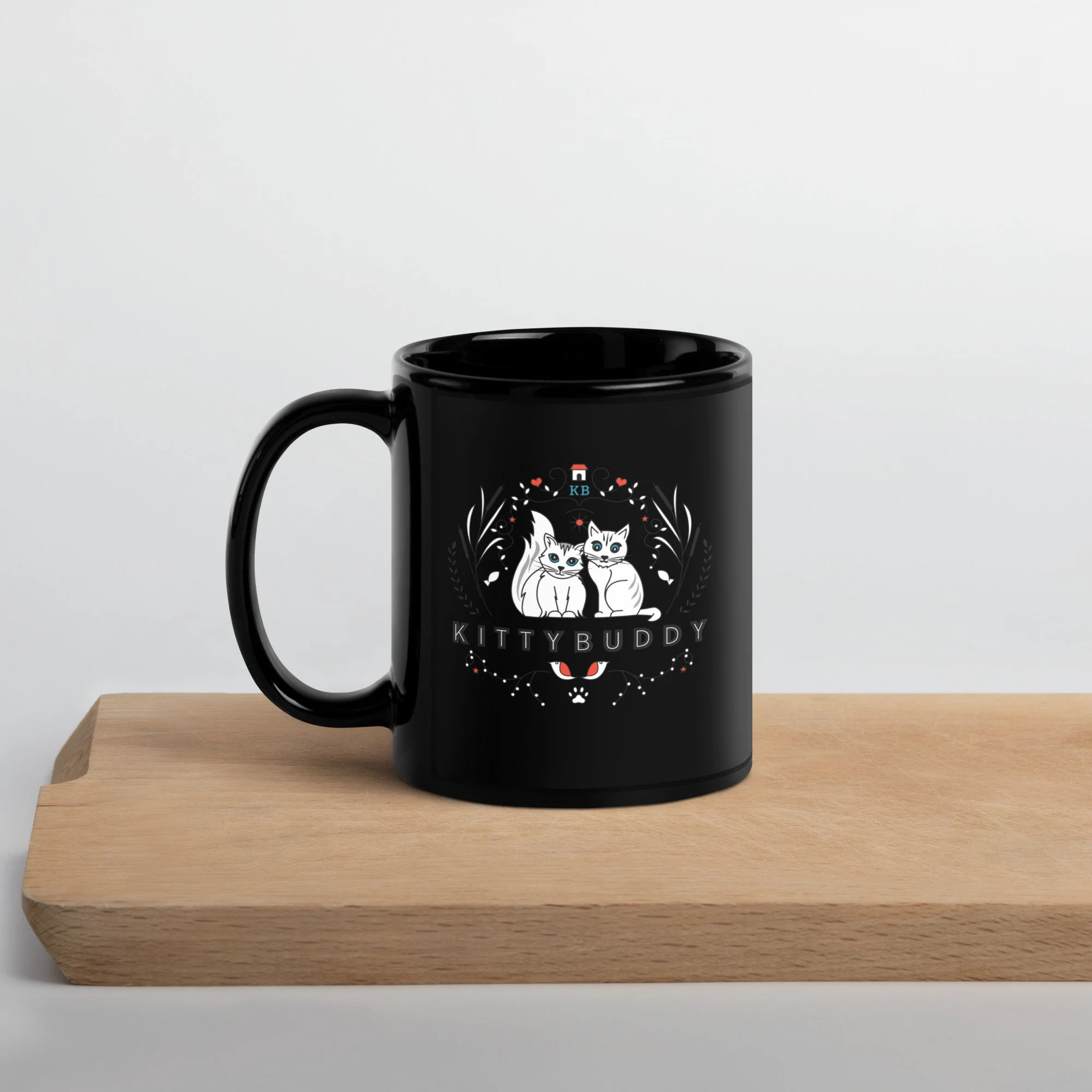black-glossy-mug-black-11-oz-handle-on-left-6a49d977313c3.jpg
