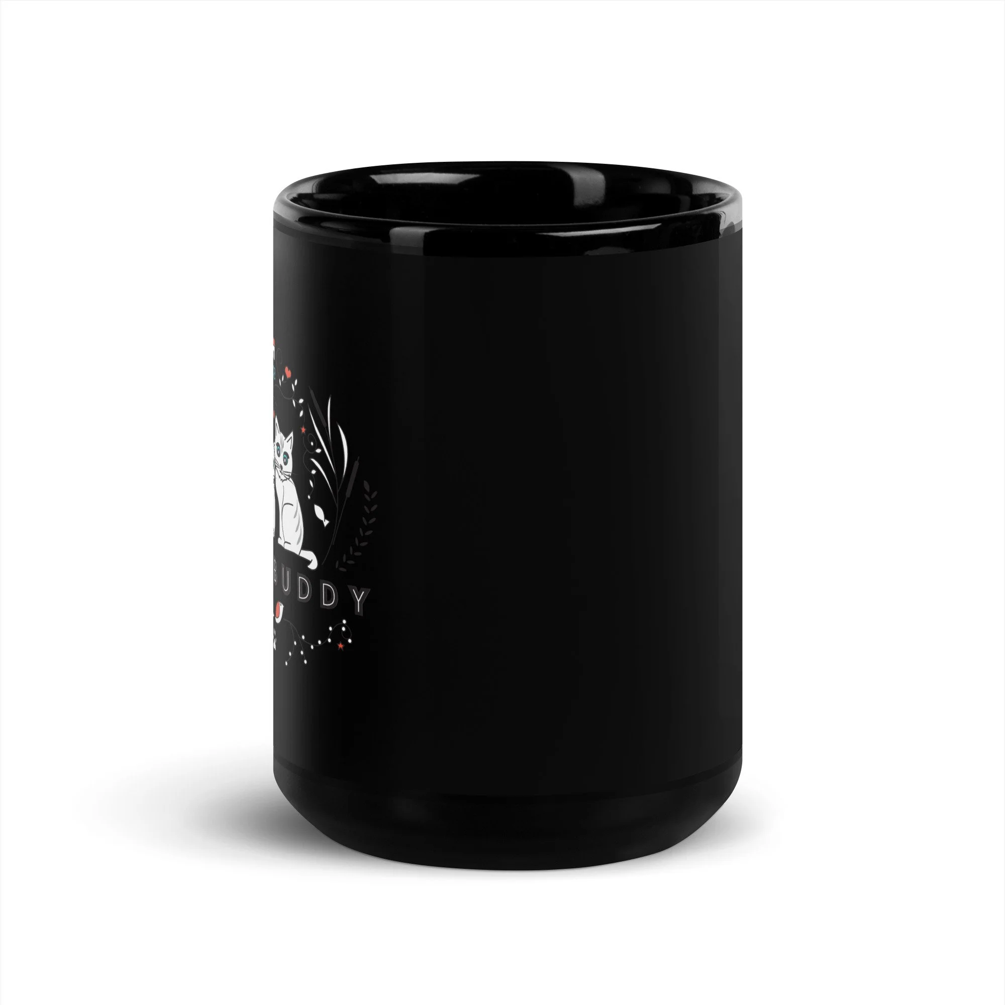 black-glossy-mug-black-15-oz-front-6a49d9773055b.jpg