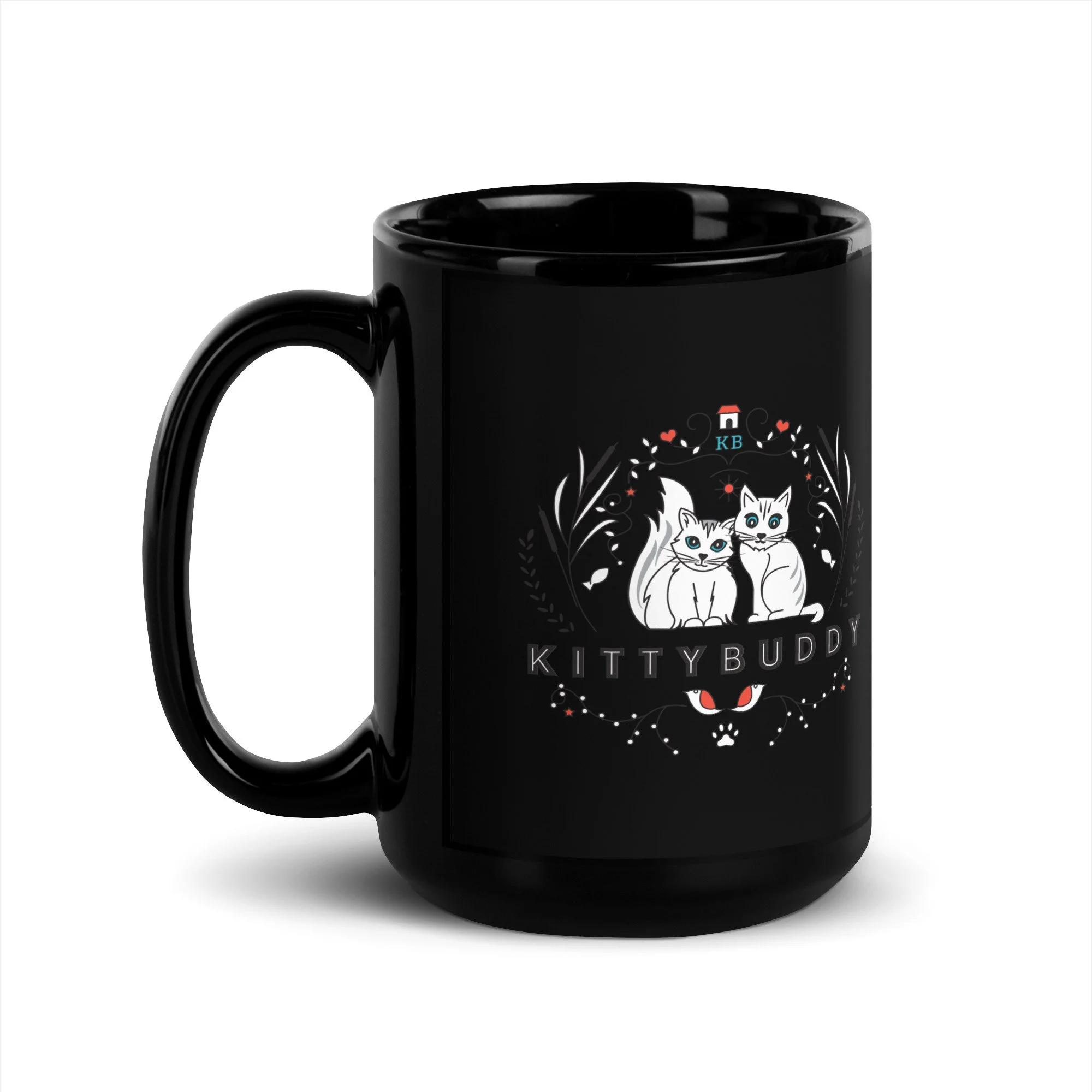 black-glossy-mug-black-15-oz-handle-on-left-6a49d97730c9a.jpg
