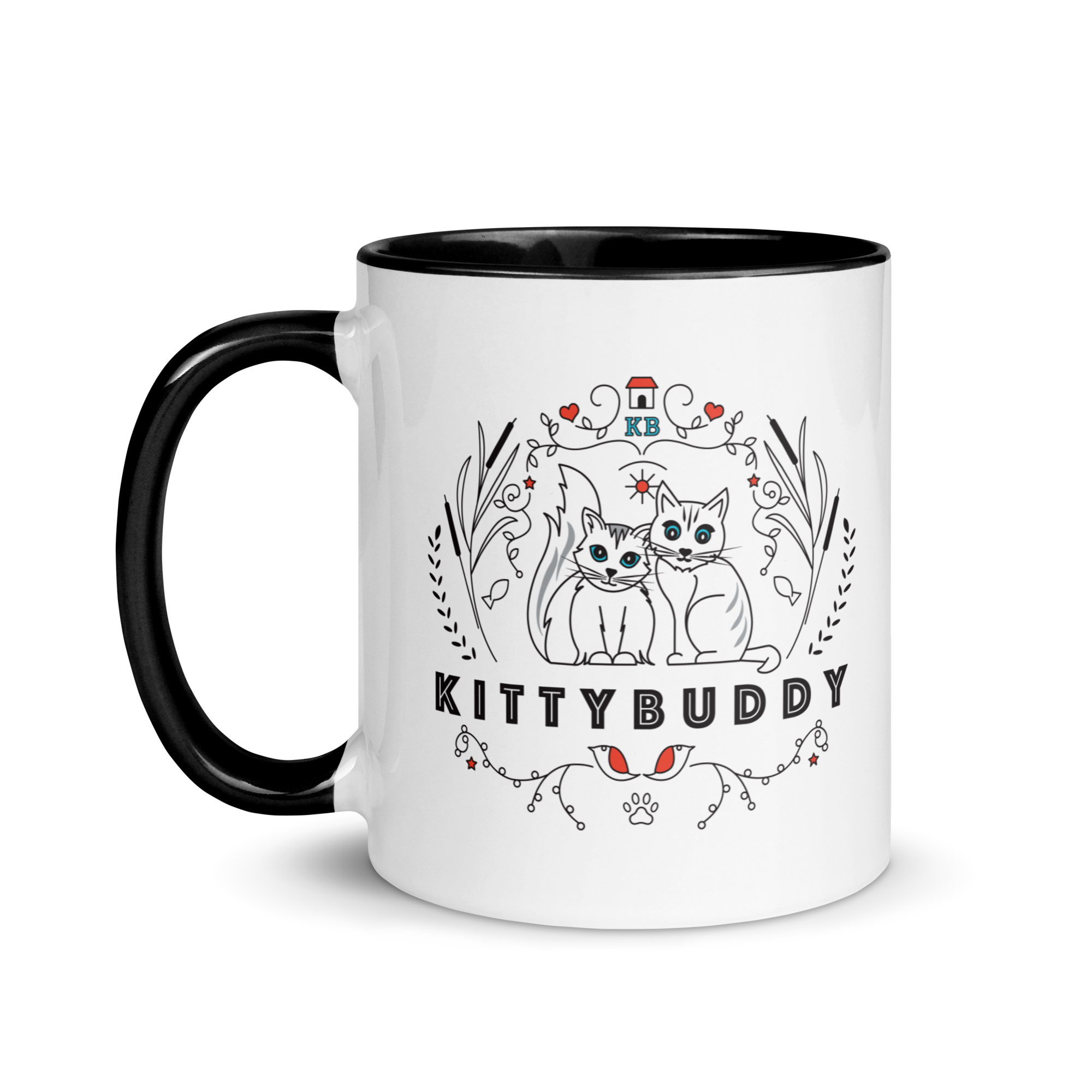 white-ceramic-mug-with-color-inside-black-11-oz-left-6a49db1ca8505.png