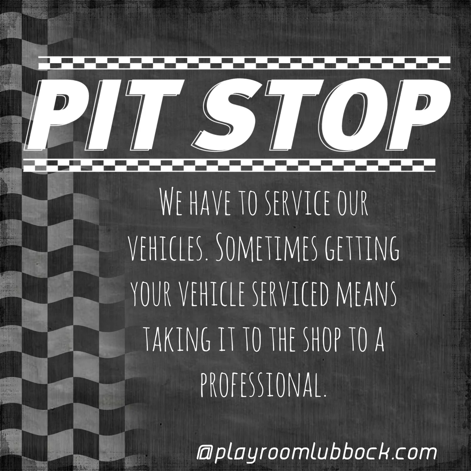 pitstop.jpg