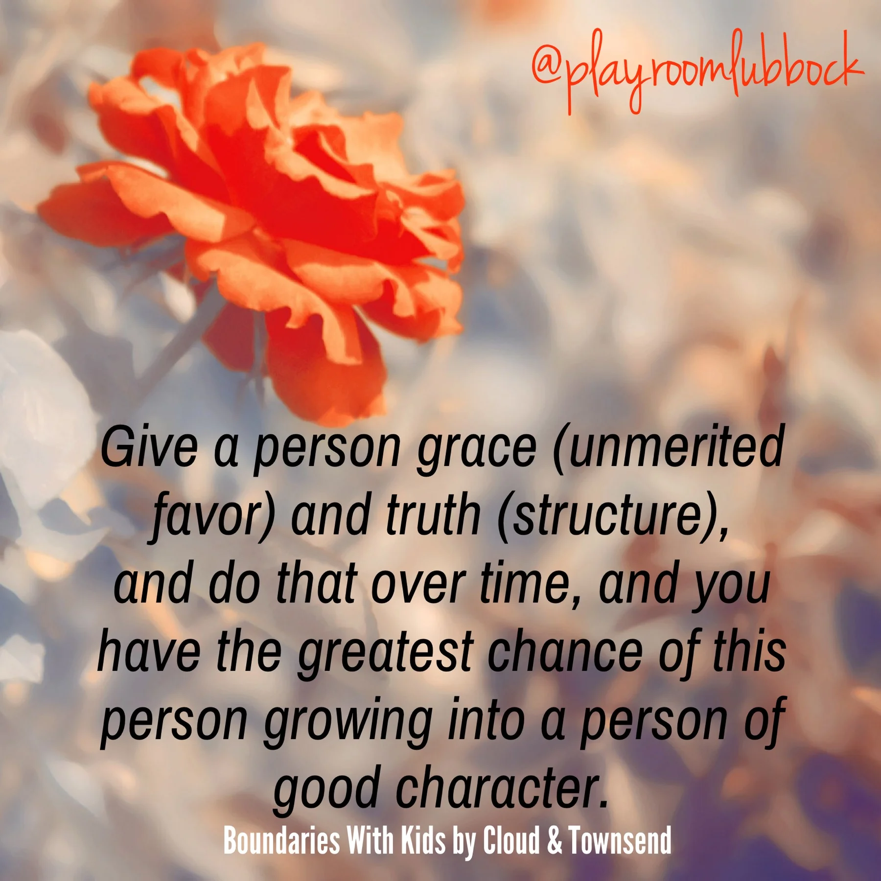givingkidsgrace.jpg