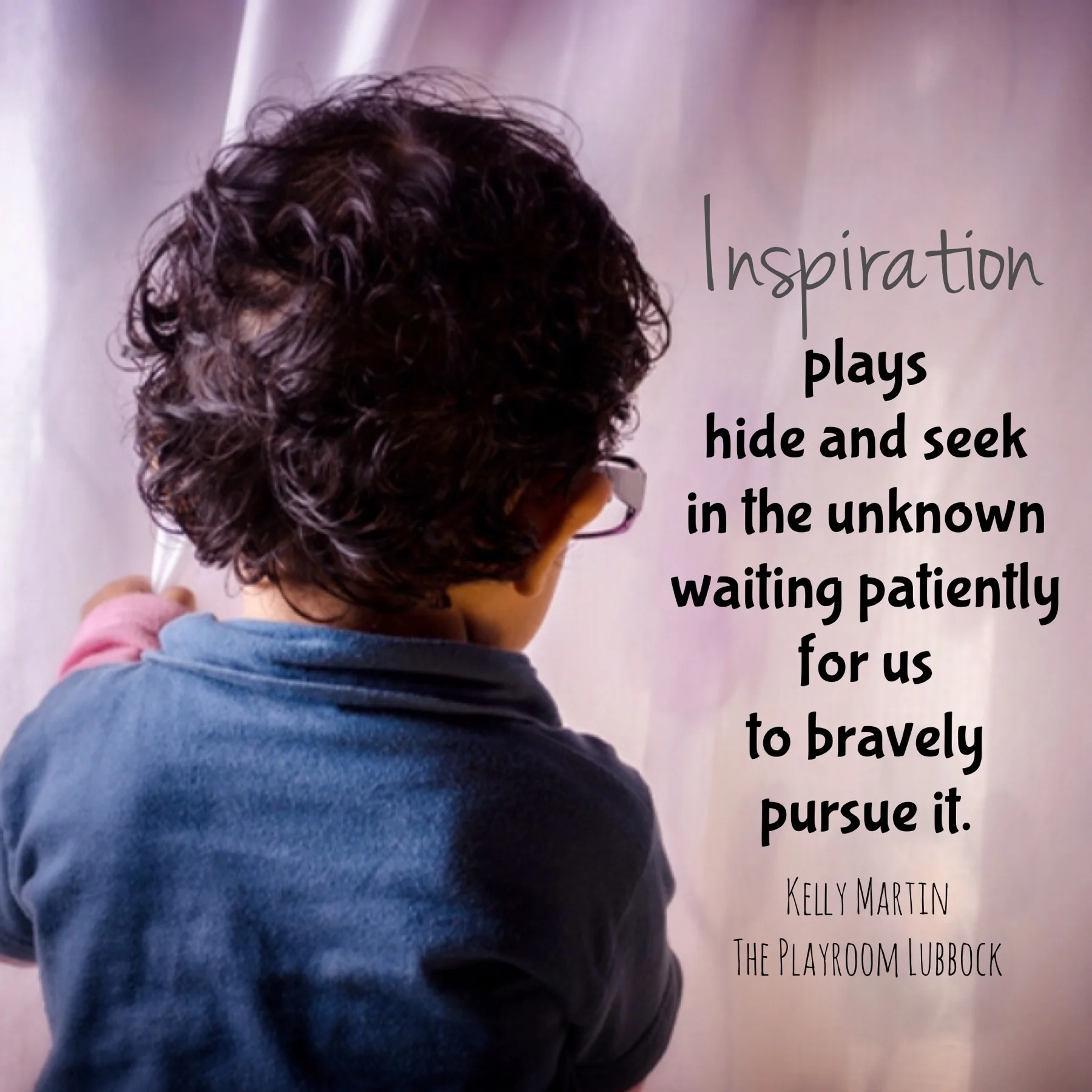 inspirationplayroomlubbock.jpg
