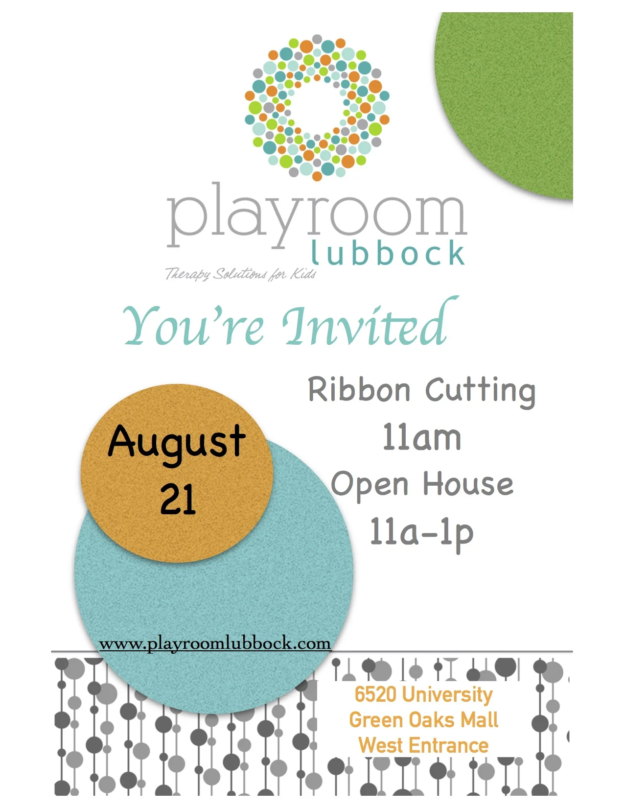 playroomlubbockgrandopening.jpg