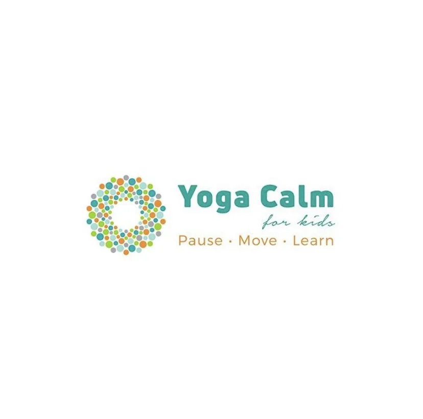 Yoga Calm for Kids Pop UP Class
