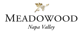 meadowoodlogo.png