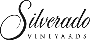 Silverado-Vineyards-logo-300x133.png