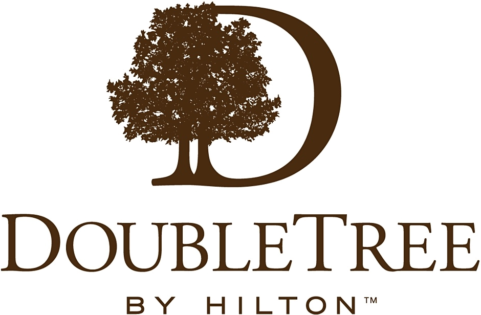 DoubleTree_by_Hilton_logo_2011.png