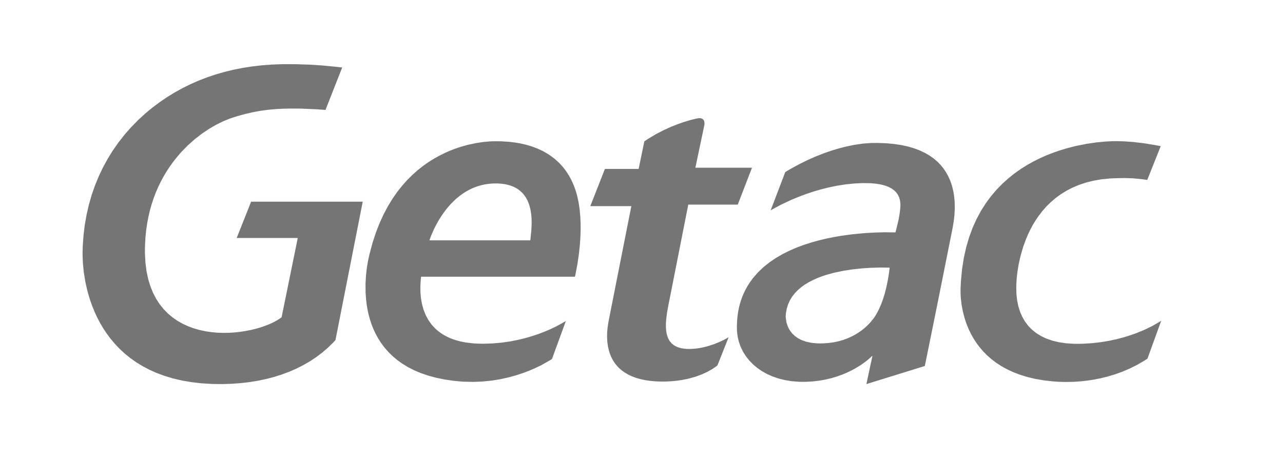 getac-logo.jpg