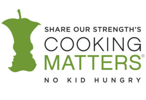 cooking-matters-share-our-strength-feature-300x206.jpg