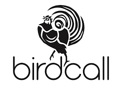 bircall.png