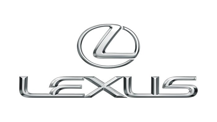 lexus.jpg