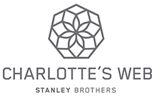 Charlottes-Web-CBD-Logo.png