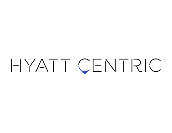 hyatt.png