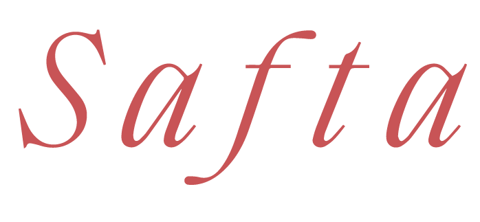 Safta_Logo-02.png