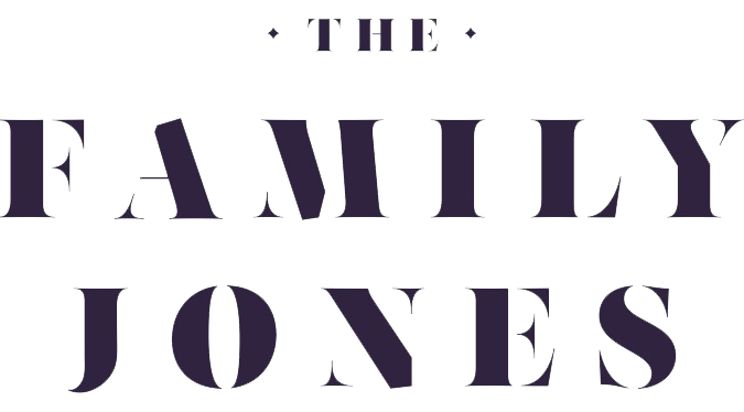 Logo-Purple-Rene-Doubleday copy.png