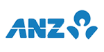 ANZ.png