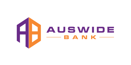 Auswide-2015.png