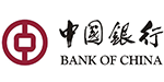 Bank-of-China.png