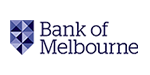 Bank-of-Melbourne.png